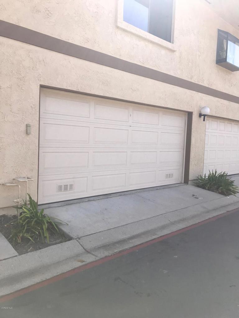 Parkside 4 - 3964 - Residential Lease