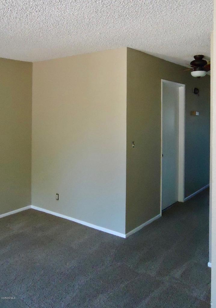 Parkside 4 - 3964 - Residential Lease