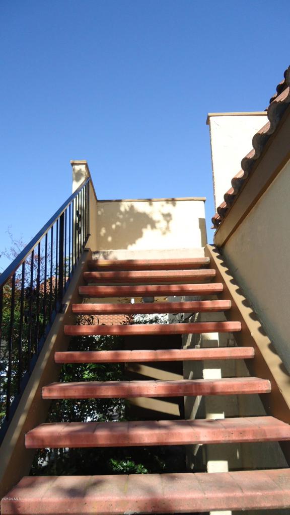 Parkside 4 - 3964 - Residential Lease