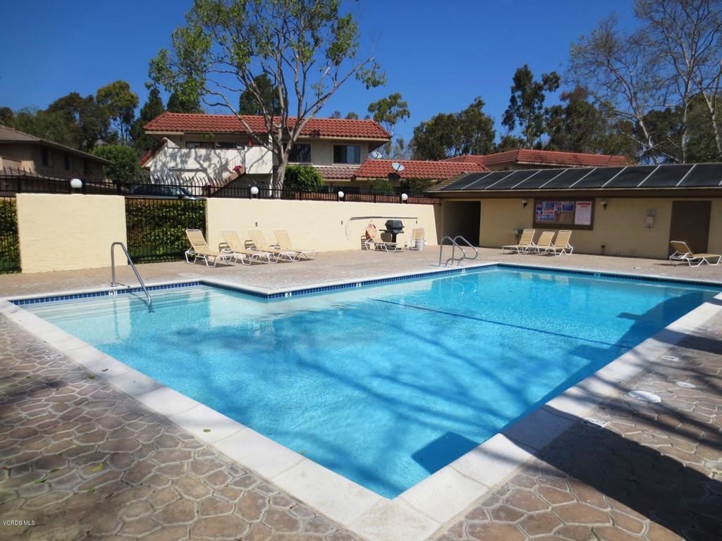 Parkside 4 - 3964 - Residential Lease