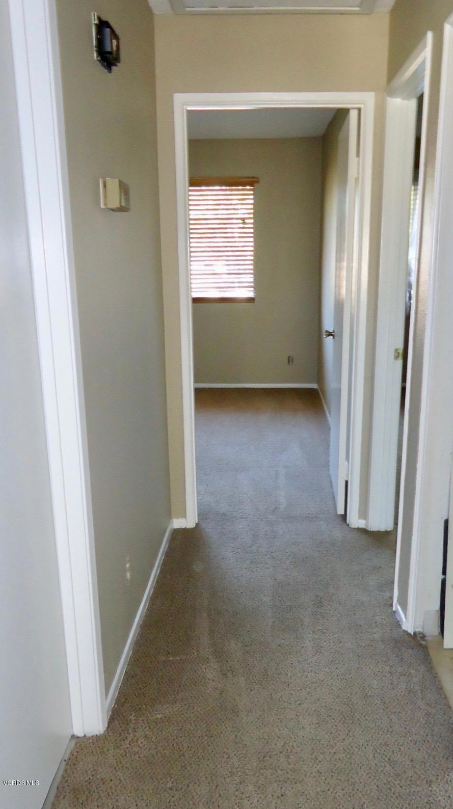 Parkside 4 - 3964 - Residential Lease