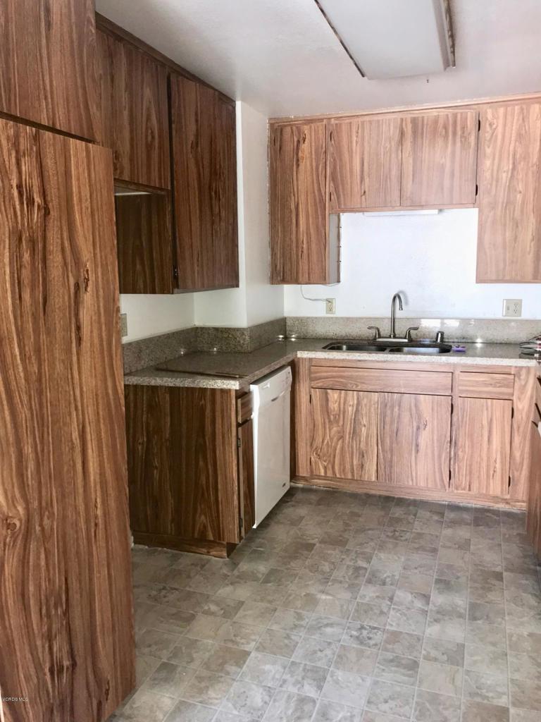 Parkside 4 - 3964 - Residential Lease