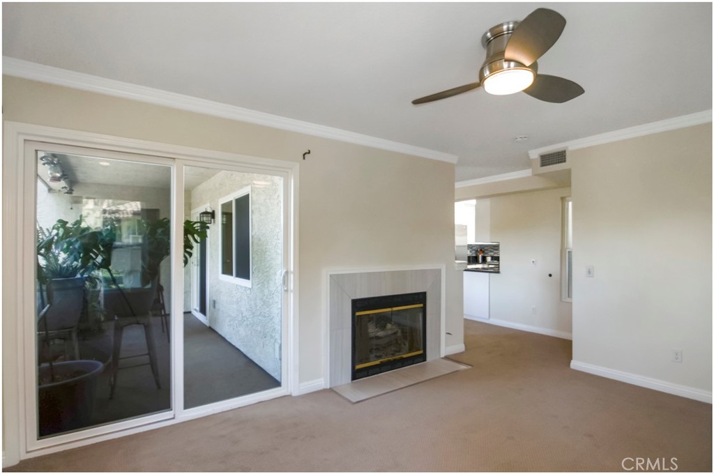 74 Corniche Drive H