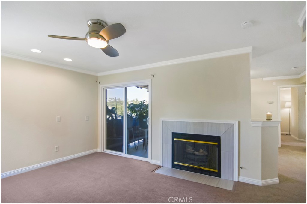74 Corniche Drive H