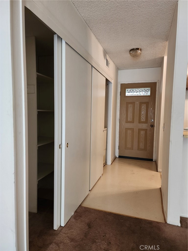 7150 Carlson Circle 76