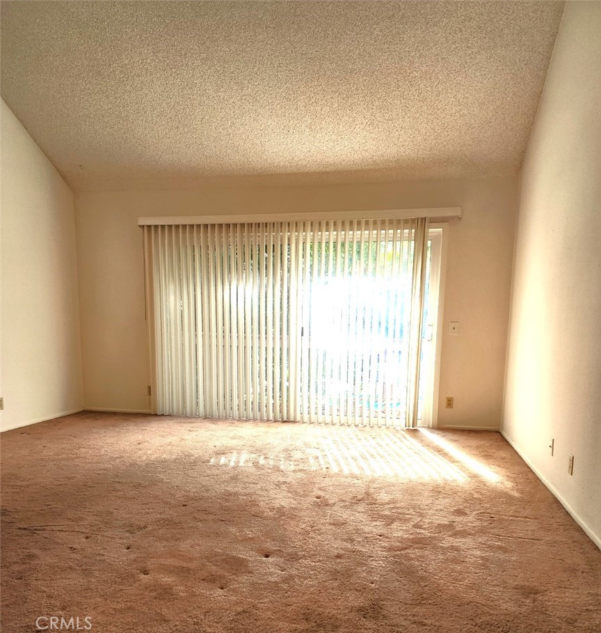 7150 Carlson Circle 76