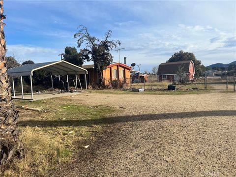 21485 Bundy Canyon Road Wildomar CA 92595