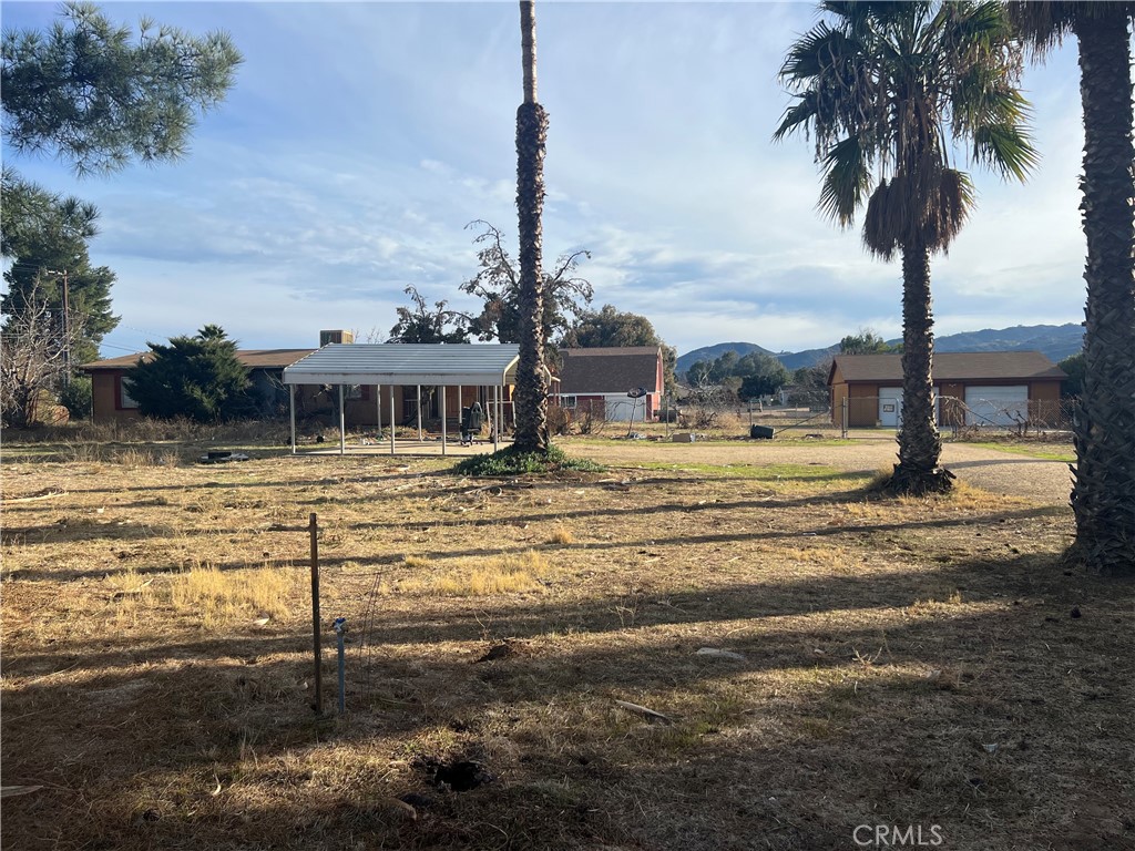 21485 Bundy Canyon Road
