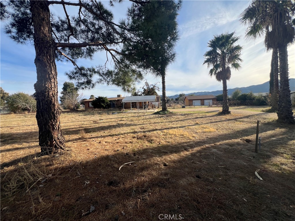 21485 Bundy Canyon Road