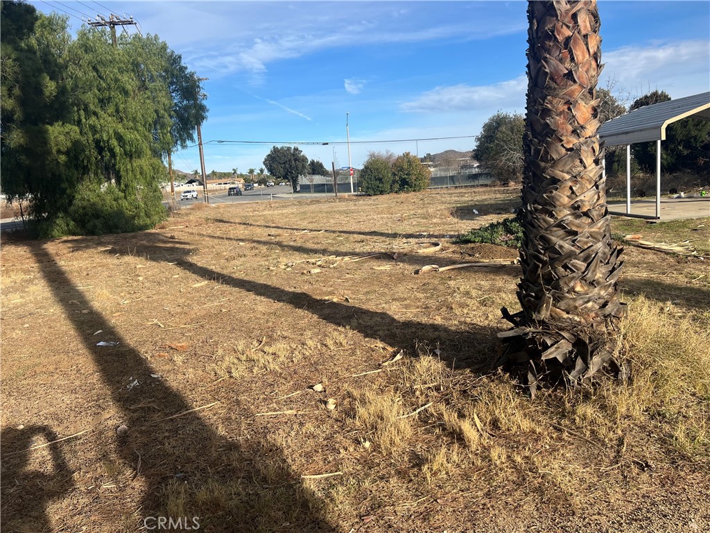 21485 Bundy Canyon Road