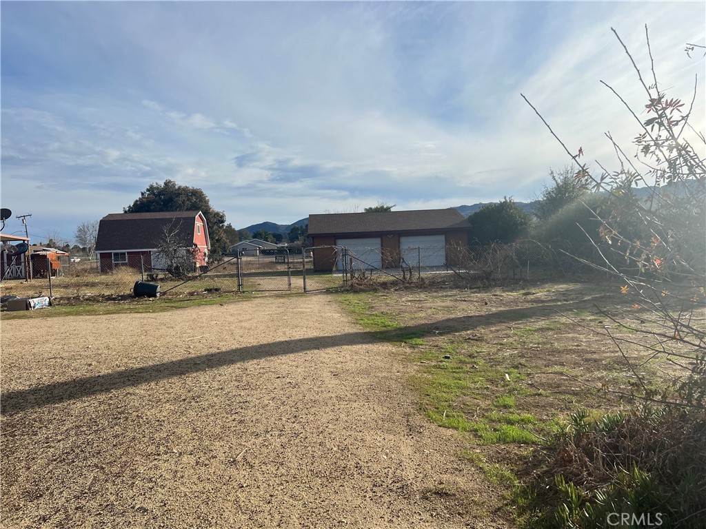 21485 Bundy Canyon Road