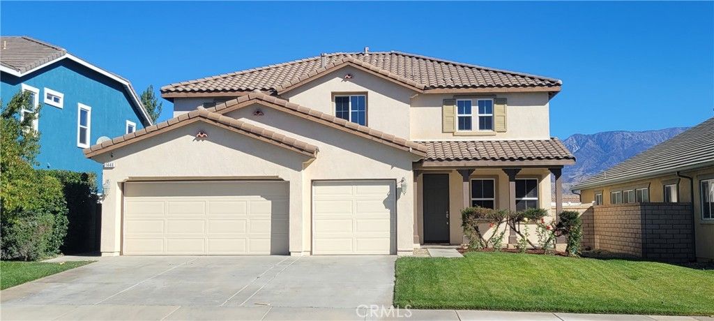 listing image 130722216753357017770