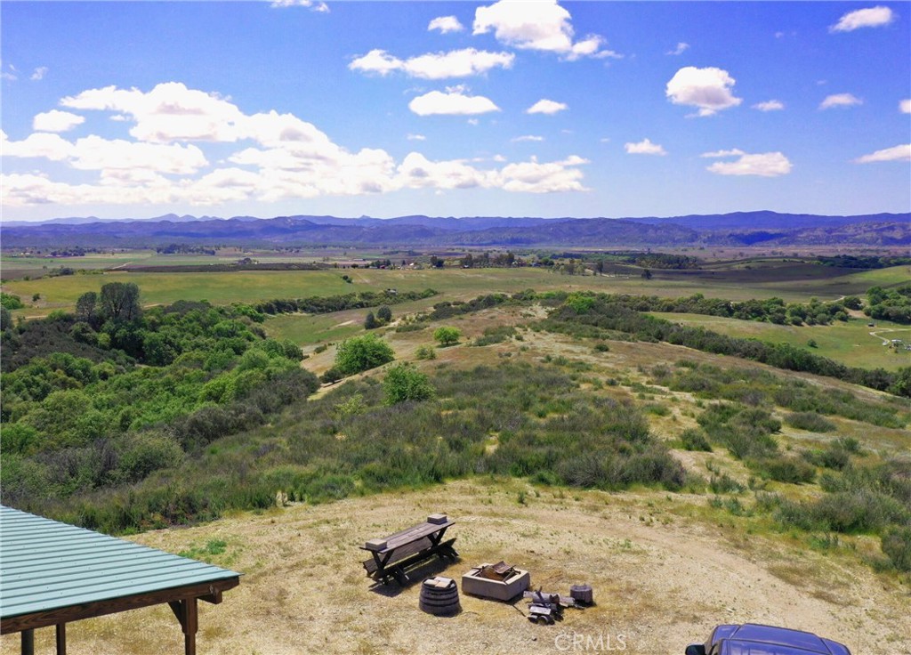 Are you looking for a slice of paradise to call your own? Look no further than this stunning 43-acre property in Southern Monterey County. With breathtaking views as far as the eye can see, you'll feel like you're on top of the world.
The build site has already been improved with a well, a trailer, an outhouse, and an outdoor bath, so you can start enjoying your new property right away. Imagine waking up to birds chirping and the sun shining over the rolling hills and ending your day with a stunning sunset over the mountains.
This property is perfect for anyone who wants to escape the hustle and bustle of city life and enjoy the peace and tranquility of nature. Whether you're looking to build your dream home, a weekend getaway, or a place to retire, this property has everything you need to make your dreams a reality.
Take advantage of this once-in-a-lifetime opportunity to own your piece of paradise. Contact your agent to schedule a tour and see for yourself why this property is truly one of a kind.