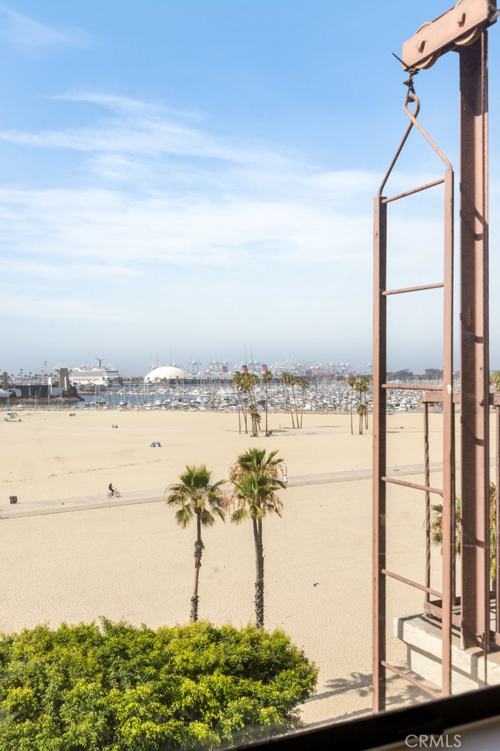 1030 E Ocean Boulevard 311