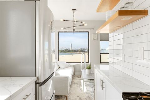 1030 E Ocean Boulevard 311 Long Beach CA 90802
