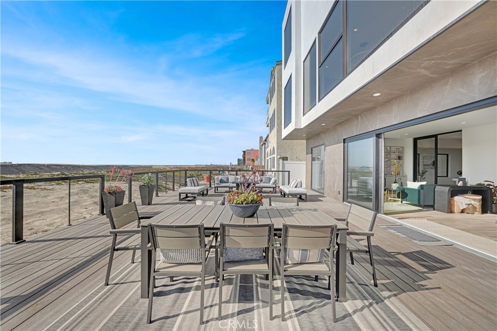 Sunset Beach (SUNB) - Residential