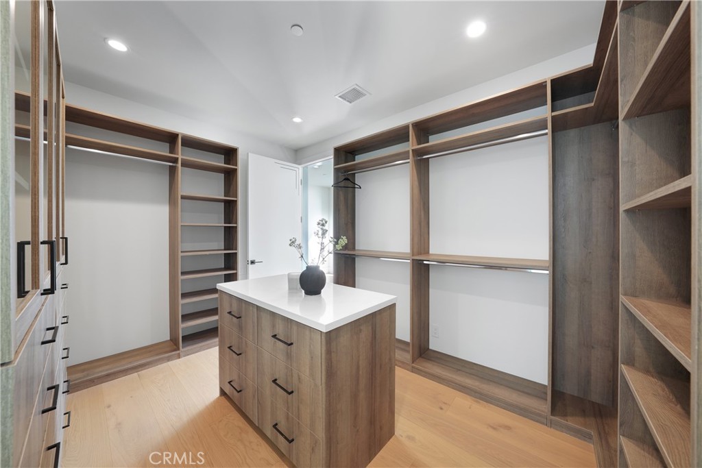 Sunset Beach (SUNB) - Residential