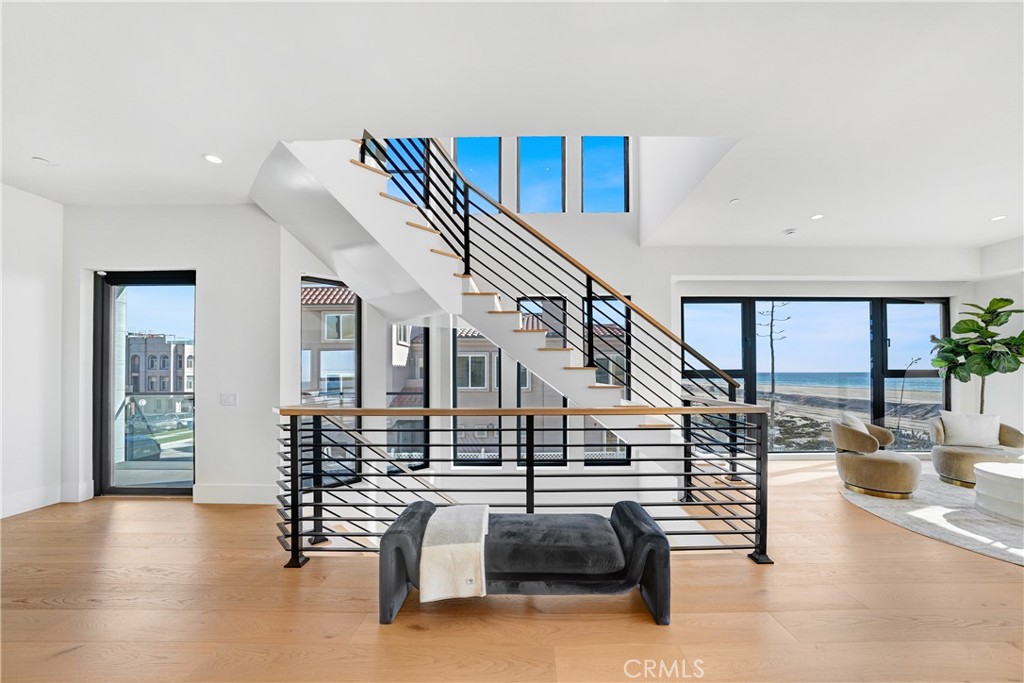 Sunset Beach (SUNB) - Residential