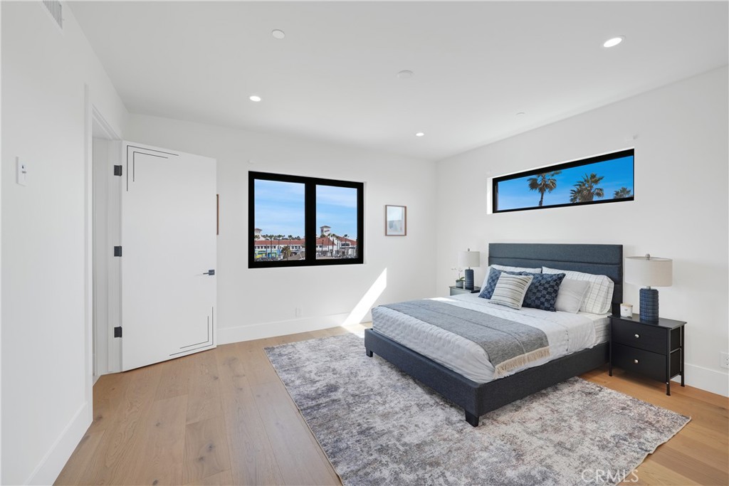 Sunset Beach (SUNB) - Residential