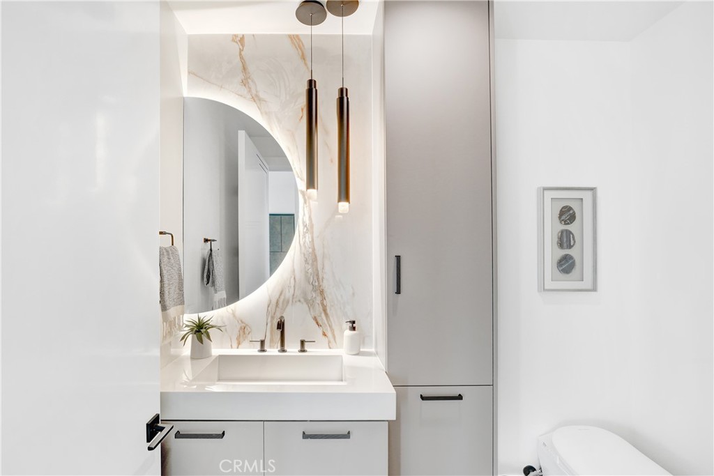 Sunset Beach (SUNB) - Residential