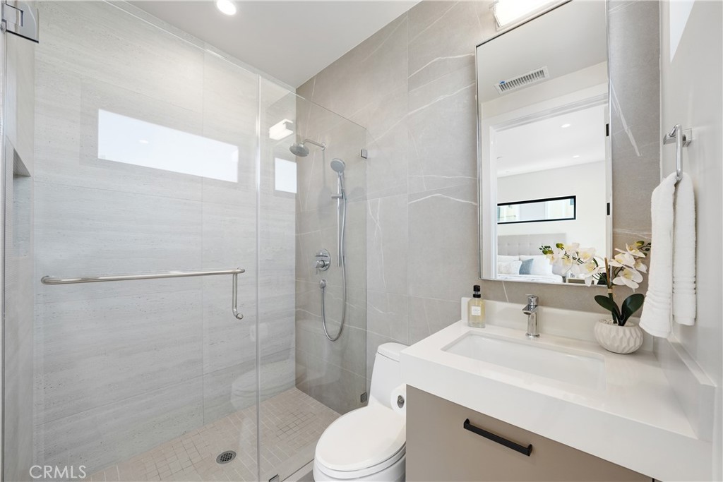 Sunset Beach (SUNB) - Residential