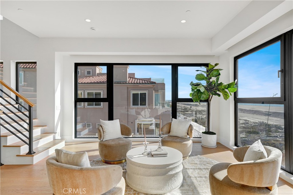 Sunset Beach (SUNB) - Residential