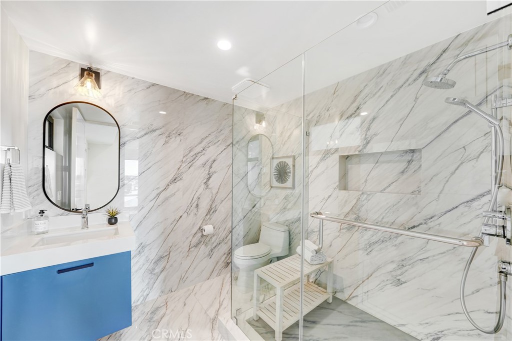 Sunset Beach (SUNB) - Residential