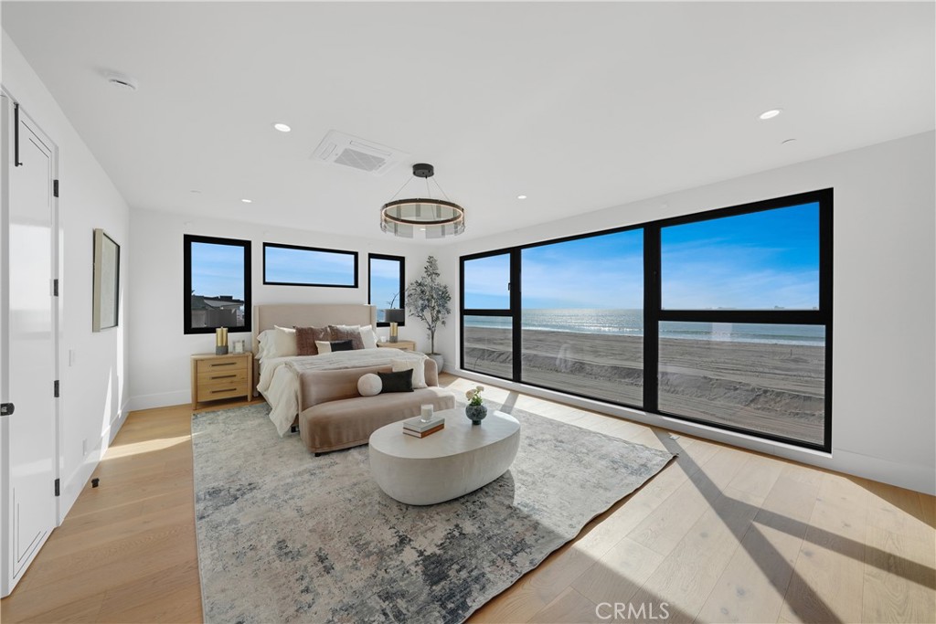 Sunset Beach (SUNB) - Residential