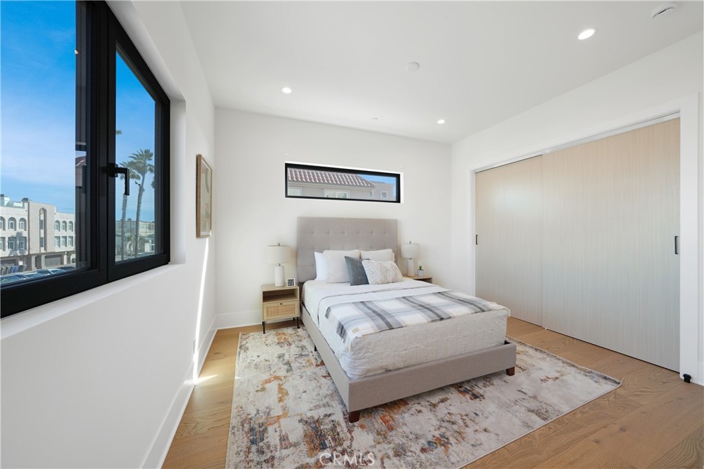 Sunset Beach (SUNB) - Residential