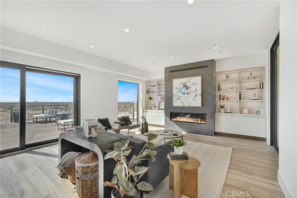 Sunset Beach (SUNB) - Residential