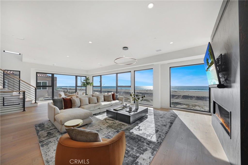 Sunset Beach (SUNB) - Residential