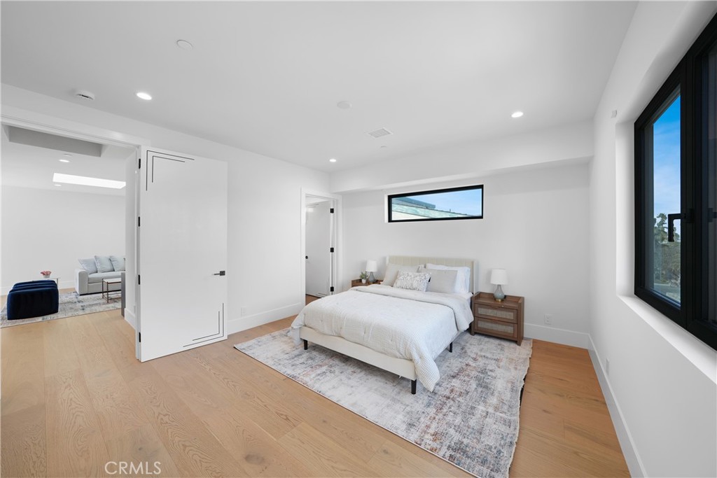 Sunset Beach (SUNB) - Residential