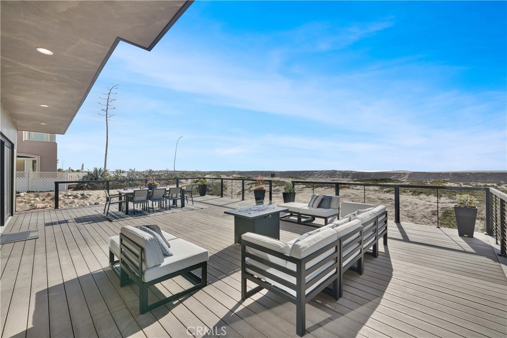 Sunset Beach (SUNB) - Residential