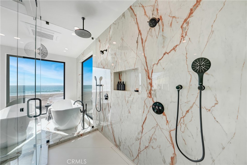 Sunset Beach (SUNB) - Residential