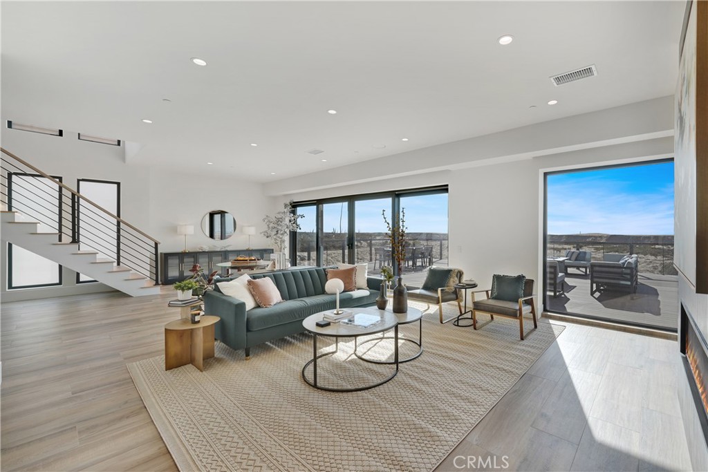 Sunset Beach (SUNB) - Residential