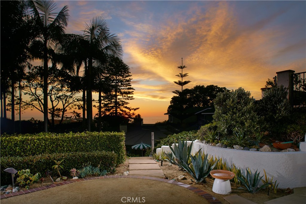 Monarch Bay (MB) - Residential