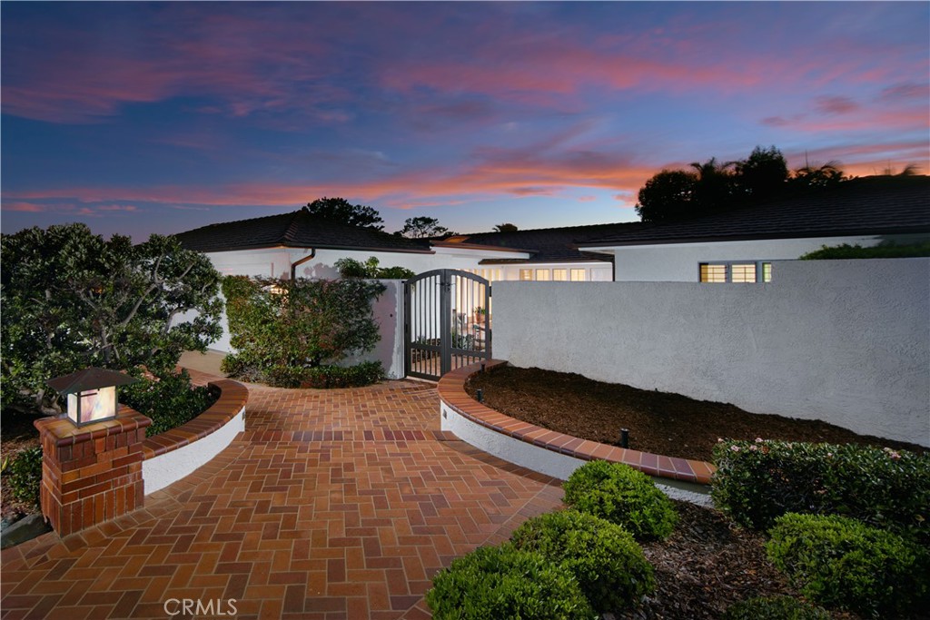 Monarch Bay (MB) - Residential