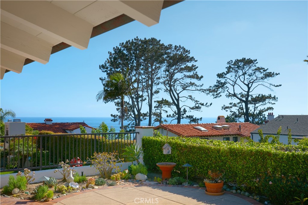 Monarch Bay (MB) - Residential