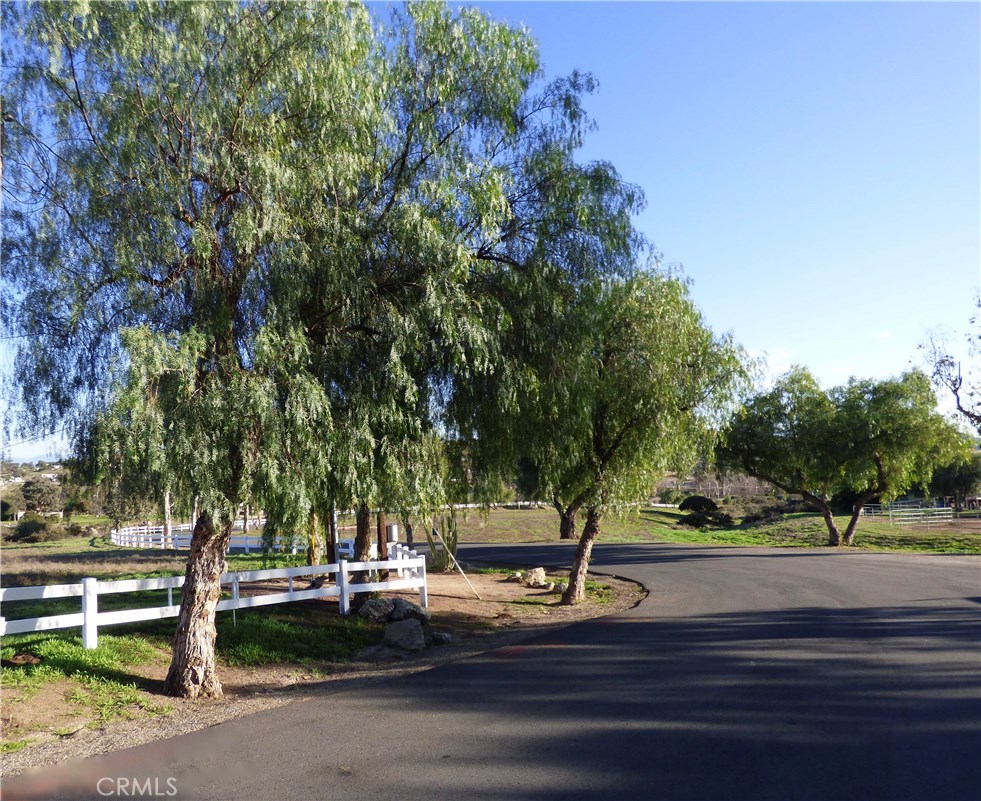0 Sky Mesa Road