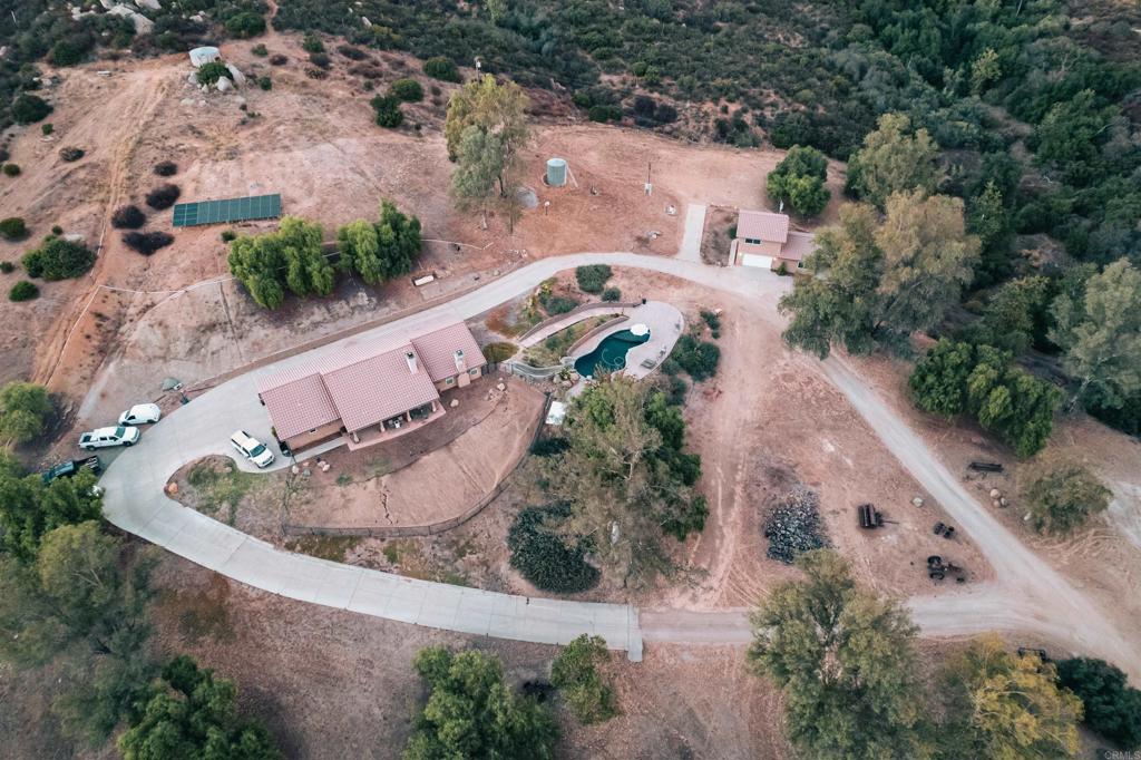 9848 50 Vista Viejas