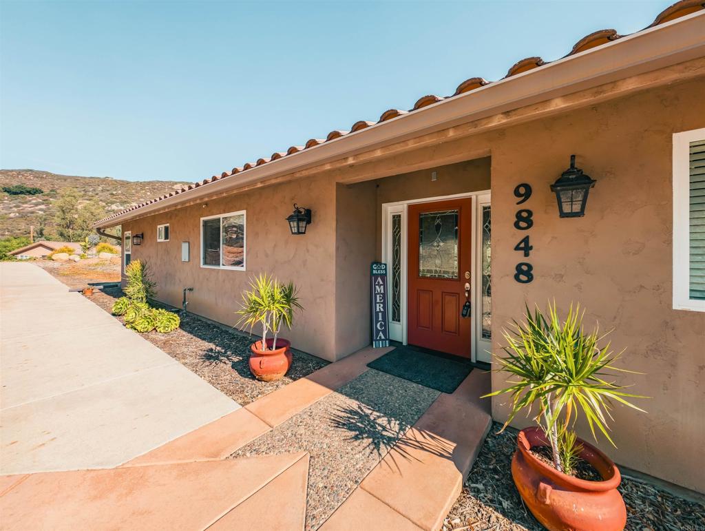 9848 50 Vista Viejas