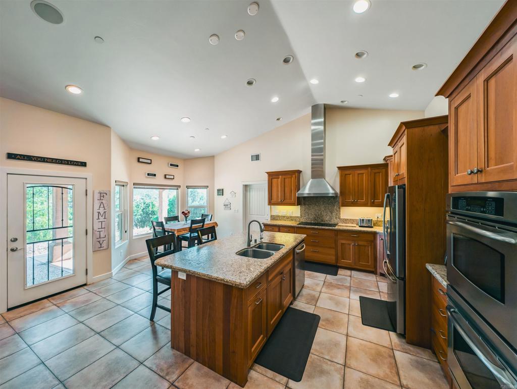 9848 50 Vista Viejas
