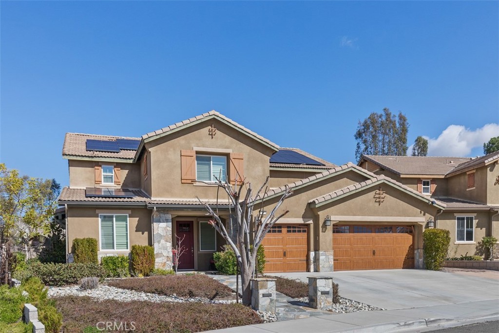23358 Platinum Court