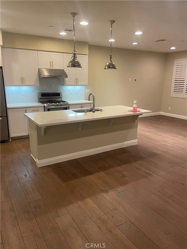 Photo 5 of 31 of 35 Adelfa Street condo