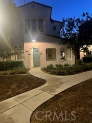 Photo 1 of 31 of 35 Adelfa Street condo