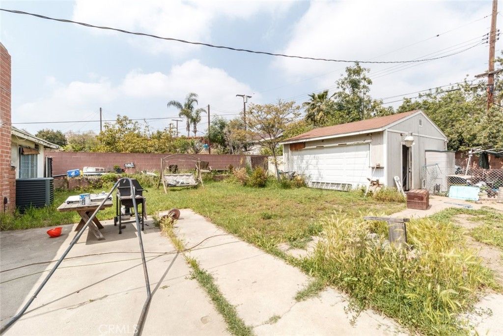 listing image 130720936279506261794