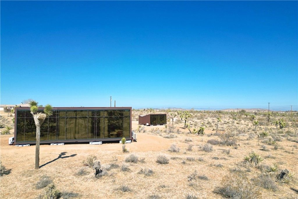 listing image 45