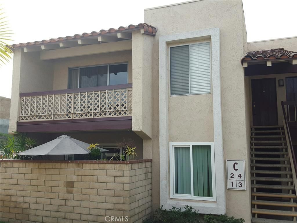 listing image 130724148581759045581