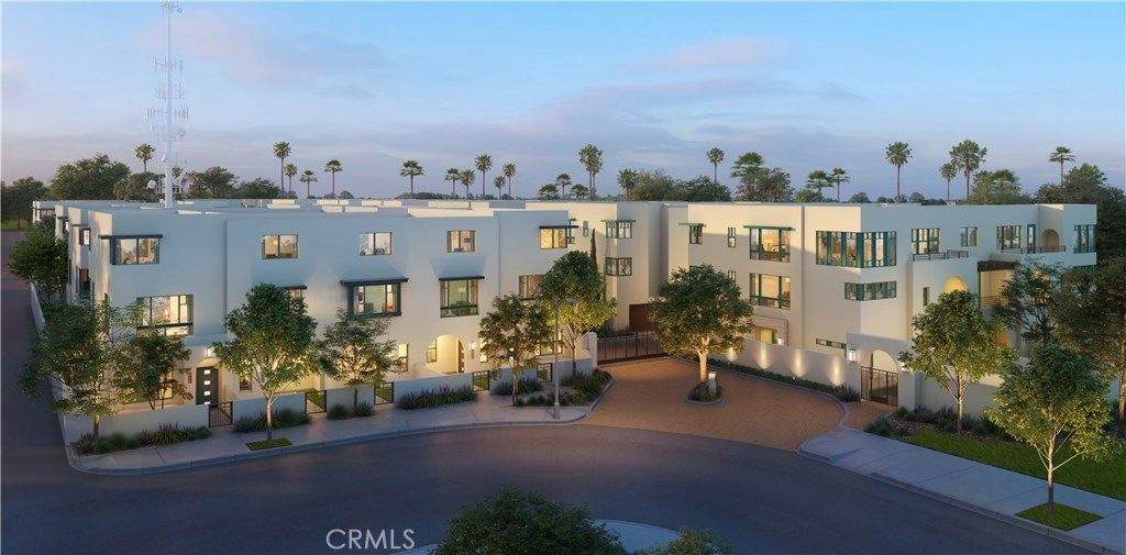 listing image 130723879494527500870