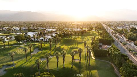 Photo of 4 Avenida Andra, Palm Desert, CA 92260 (MLS # OC24196703) Photo of 4 Avenida Andra, Palm Desert, CA 92260 (MLS # OC24196703)